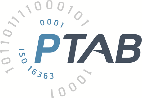 PTAB